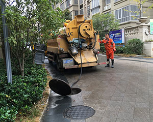 滑县管网知识-是否有行之有效的解决方案